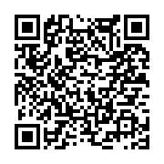 보도자료 페이지 바로가기 주소(https://www.jangseong.go.kr/q/ezIyN3w1NzIyNnxzaG93fHBhZ2U9MTkxfQ==&e=M&s=3), QRCODE