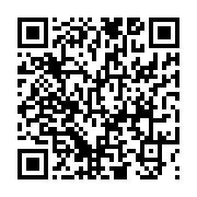 보도자료 페이지 바로가기 주소(https://www.jangseong.go.kr/q/ezIyN3w1NzIyNnxzaG93fHBhZ2U9MjA0fQ==&e=M&s=3), QRCODE