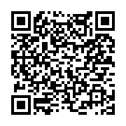 보도자료 페이지 바로가기 주소(https://www.jangseong.go.kr/q/ezIyN3w1NzIyNnxzaG93fHBhZ2U9MjE0fQ==&e=M&s=3), QRCODE
