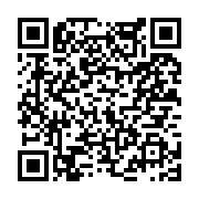 보도자료 페이지 바로가기 주소(https://www.jangseong.go.kr/q/ezIyN3w1NzIyNnxzaG93fHBhZ2U9MjE1fQ==&e=M&s=3), QRCODE