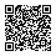 보도자료 페이지 바로가기 주소(https://www.jangseong.go.kr/q/ezIyN3w1NzIyNnxzaG93fHBhZ2U9MjIxfQ==&e=M&s=3), QRCODE