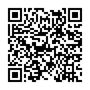 보도자료 페이지 바로가기 주소(https://www.jangseong.go.kr/q/ezIyN3w1NzIyOHxzaG93fHBhZ2U9MTc5fQ==&e=M&s=3), QRCODE