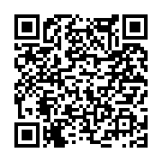 보도자료 페이지 바로가기 주소(https://www.jangseong.go.kr/q/ezIyN3w1NzIyOHxzaG93fHBhZ2U9MTk4fQ==&e=M&s=3), QRCODE