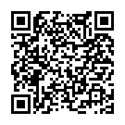 보도자료 페이지 바로가기 주소(https://www.jangseong.go.kr/q/ezIyN3w1NzIyOHxzaG93fHBhZ2U9MTkxfQ==&e=M&s=3), QRCODE