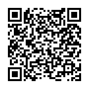 보도자료 페이지 바로가기 주소(https://www.jangseong.go.kr/q/ezIyN3w1NzIyOHxzaG93fHBhZ2U9MjE0fQ==&e=M&s=3), QRCODE