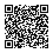 보도자료 페이지 바로가기 주소(https://www.jangseong.go.kr/q/ezIyN3w1NzIyOHxzaG93fHBhZ2U9MjE1fQ==&e=M&s=3), QRCODE