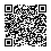 보도자료 페이지 바로가기 주소(https://www.jangseong.go.kr/q/ezIyN3w1NzIyOHxzaG93fHBhZ2U9MjI3fQ==&e=M&s=3), QRCODE