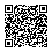 보도자료 페이지 바로가기 주소(https://www.jangseong.go.kr/q/ezIyN3w1NzIyOHxzaG93fHBhZ2U9MjIxfQ==&e=M&s=3), QRCODE