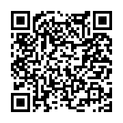 보도자료 페이지 바로가기 주소(https://www.jangseong.go.kr/q/ezIyN3w1NzIyOXxzaG93fHBhZ2U9MTY0fQ==&e=M&s=3), QRCODE