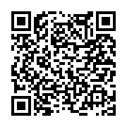 보도자료 페이지 바로가기 주소(https://www.jangseong.go.kr/q/ezIyN3w1NzIyOXxzaG93fHBhZ2U9MTc5fQ==&e=M&s=3), QRCODE