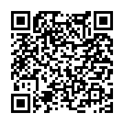 보도자료 페이지 바로가기 주소(https://www.jangseong.go.kr/q/ezIyN3w1NzIyOXxzaG93fHBhZ2U9MTk4fQ==&e=M&s=3), QRCODE