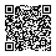 보도자료 페이지 바로가기 주소(https://www.jangseong.go.kr/q/ezIyN3w1NzIyOXxzaG93fHBhZ2U9MjA0fQ==&e=M&s=3), QRCODE