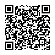 보도자료 페이지 바로가기 주소(https://www.jangseong.go.kr/q/ezIyN3w1NzIyOXxzaG93fHBhZ2U9MjE0fQ==&e=M&s=3), QRCODE