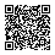 보도자료 페이지 바로가기 주소(https://www.jangseong.go.kr/q/ezIyN3w1NzIyOXxzaG93fHBhZ2U9MjE1fQ==&e=M&s=3), QRCODE