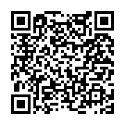 보도자료 페이지 바로가기 주소(https://www.jangseong.go.kr/q/ezIyN3w1NzIyOXxzaG93fHBhZ2U9MjEwfQ==&e=M&s=3), QRCODE
