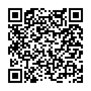 보도자료 페이지 바로가기 주소(https://www.jangseong.go.kr/q/ezIyN3w1NzIyOXxzaG93fHBhZ2U9MjI2fQ==&e=M&s=3), QRCODE