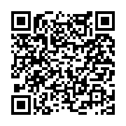 보도자료 페이지 바로가기 주소(https://www.jangseong.go.kr/q/ezIyN3w1NzIyOXxzaG93fHBhZ2U9MjIxfQ==&e=M&s=3), QRCODE