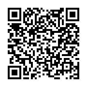 보도자료 페이지 바로가기 주소(https://www.jangseong.go.kr/q/ezIyN3w1NzM1M3xzaG93fHBhZ2U9MTYzfQ==&e=M&s=3), QRCODE