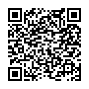 보도자료 페이지 바로가기 주소(https://www.jangseong.go.kr/q/ezIyN3w1NzM1M3xzaG93fHBhZ2U9MTc4fQ==&e=M&s=3), QRCODE