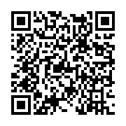 보도자료 페이지 바로가기 주소(https://www.jangseong.go.kr/q/ezIyN3w1NzM1M3xzaG93fHBhZ2U9MTkwfQ==&e=M&s=3), QRCODE