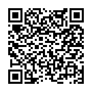 보도자료 페이지 바로가기 주소(https://www.jangseong.go.kr/q/ezIyN3w1NzM1M3xzaG93fHBhZ2U9MjAzfQ==&e=M&s=3), QRCODE