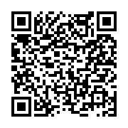 보도자료 페이지 바로가기 주소(https://www.jangseong.go.kr/q/ezIyN3w1NzM1M3xzaG93fHBhZ2U9MjEzfQ==&e=M&s=3), QRCODE