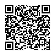보도자료 페이지 바로가기 주소(https://www.jangseong.go.kr/q/ezIyN3w1NzM1M3xzaG93fHBhZ2U9MjI1fQ==&e=M&s=3), QRCODE