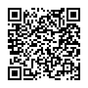 보도자료 페이지 바로가기 주소(https://www.jangseong.go.kr/q/ezIyN3w1NzM1MXxzaG93fHBhZ2U9MTY0fQ==&e=M&s=3), QRCODE