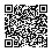 보도자료 페이지 바로가기 주소(https://www.jangseong.go.kr/q/ezIyN3w1NzM1MXxzaG93fHBhZ2U9MTc4fQ==&e=M&s=3), QRCODE