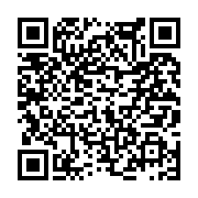 보도자료 페이지 바로가기 주소(https://www.jangseong.go.kr/q/ezIyN3w1NzM1MXxzaG93fHBhZ2U9MTk3fQ==&e=M&s=3), QRCODE