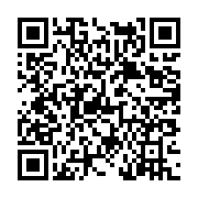 보도자료 페이지 바로가기 주소(https://www.jangseong.go.kr/q/ezIyN3w1NzM1MXxzaG93fHBhZ2U9MjA5fQ==&e=M&s=3), QRCODE