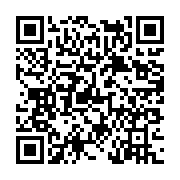 보도자료 페이지 바로가기 주소(https://www.jangseong.go.kr/q/ezIyN3w1NzM1MXxzaG93fHBhZ2U9MjAzfQ==&e=M&s=3), QRCODE