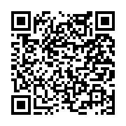 보도자료 페이지 바로가기 주소(https://www.jangseong.go.kr/q/ezIyN3w1NzM1MXxzaG93fHBhZ2U9MjE0fQ==&e=M&s=3), QRCODE