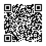 보도자료 페이지 바로가기 주소(https://www.jangseong.go.kr/q/ezIyN3w1NzM1MXxzaG93fHBhZ2U9MjEzfQ==&e=M&s=3), QRCODE