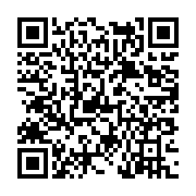 보도자료 페이지 바로가기 주소(https://www.jangseong.go.kr/q/ezIyN3w1NzM1MXxzaG93fHBhZ2U9MjI2fQ==&e=M&s=3), QRCODE