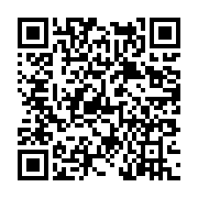 보도자료 페이지 바로가기 주소(https://www.jangseong.go.kr/q/ezIyN3w1NzM1MXxzaG93fHBhZ2U9MjIwfQ==&e=M&s=3), QRCODE