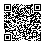 보도자료 페이지 바로가기 주소(https://www.jangseong.go.kr/q/ezIyN3w1NzM1MnxzaG93fHBhZ2U9MTYzfQ==&e=M&s=3), QRCODE