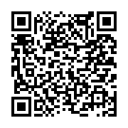 보도자료 페이지 바로가기 주소(https://www.jangseong.go.kr/q/ezIyN3w1NzM1MnxzaG93fHBhZ2U9MTc4fQ==&e=M&s=3), QRCODE