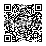 보도자료 페이지 바로가기 주소(https://www.jangseong.go.kr/q/ezIyN3w1NzM1MnxzaG93fHBhZ2U9MTkwfQ==&e=M&s=3), QRCODE