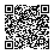 보도자료 페이지 바로가기 주소(https://www.jangseong.go.kr/q/ezIyN3w1NzM1MnxzaG93fHBhZ2U9MjA5fQ==&e=M&s=3), QRCODE