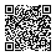 보도자료 페이지 바로가기 주소(https://www.jangseong.go.kr/q/ezIyN3w1NzM1MnxzaG93fHBhZ2U9MjAzfQ==&e=M&s=3), QRCODE