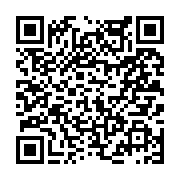 보도자료 페이지 바로가기 주소(https://www.jangseong.go.kr/q/ezIyN3w1NzM1MnxzaG93fHBhZ2U9MjI1fQ==&e=M&s=3), QRCODE