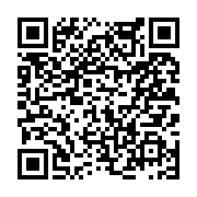 보도자료 페이지 바로가기 주소(https://www.jangseong.go.kr/q/ezIyN3w1NzM1MnxzaG93fHBhZ2U9MjIwfQ==&e=M&s=3), QRCODE