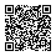 보도자료 페이지 바로가기 주소(https://www.jangseong.go.kr/q/ezIyN3w1NzM1N3xzaG93fHBhZ2U9MTYzfQ==&e=M&s=3), QRCODE