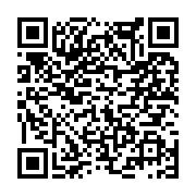 보도자료 페이지 바로가기 주소(https://www.jangseong.go.kr/q/ezIyN3w1NzM1N3xzaG93fHBhZ2U9MTc4fQ==&e=M&s=3), QRCODE