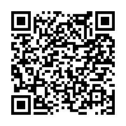 보도자료 페이지 바로가기 주소(https://www.jangseong.go.kr/q/ezIyN3w1NzM1N3xzaG93fHBhZ2U9MTk3fQ==&e=M&s=3), QRCODE