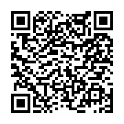 보도자료 페이지 바로가기 주소(https://www.jangseong.go.kr/q/ezIyN3w1NzM1N3xzaG93fHBhZ2U9MjA5fQ==&e=M&s=3), QRCODE