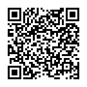 보도자료 페이지 바로가기 주소(https://www.jangseong.go.kr/q/ezIyN3w1NzM1N3xzaG93fHBhZ2U9MjAzfQ==&e=M&s=3), QRCODE