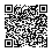 보도자료 페이지 바로가기 주소(https://www.jangseong.go.kr/q/ezIyN3w1NzM1N3xzaG93fHBhZ2U9MjEzfQ==&e=M&s=3), QRCODE