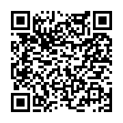 보도자료 페이지 바로가기 주소(https://www.jangseong.go.kr/q/ezIyN3w1NzM1N3xzaG93fHBhZ2U9MjI1fQ==&e=M&s=3), QRCODE